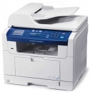  XEROX Phaser 3300MFP/X
