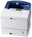  XEROX Phaser 3600B