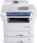  XEROX WorkCentre 3210N