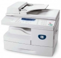  XEROX WorkCentre 4118X