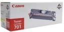  CANON C-701 B
