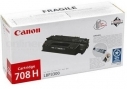  CANON C-708H