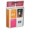  HP 51644ME  HP DeskJet 350/430/750/750/755c 