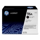  HP C4096A