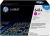  HP C9723A