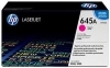  HP C9733A