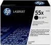  HP CE255X