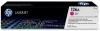  HP CE313A 126A