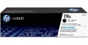  HP CF219A