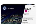  HP CF323A 653A