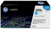  HP Q2671A