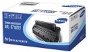  SAMSUNG ML-1710D3