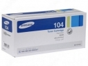  Samsung MLT-D104S