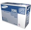  SAMSUNG MLT-D208L
