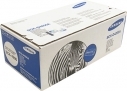  Samsung SCX-D4200A