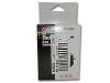  XEROX 008R12805