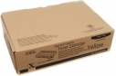  XEROX 106R00678