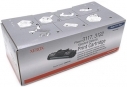  XEROX 106R01159
