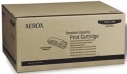 �������� XEROX 106R01370