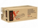  XEROX 113R00495