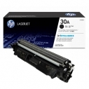  HP CF230A